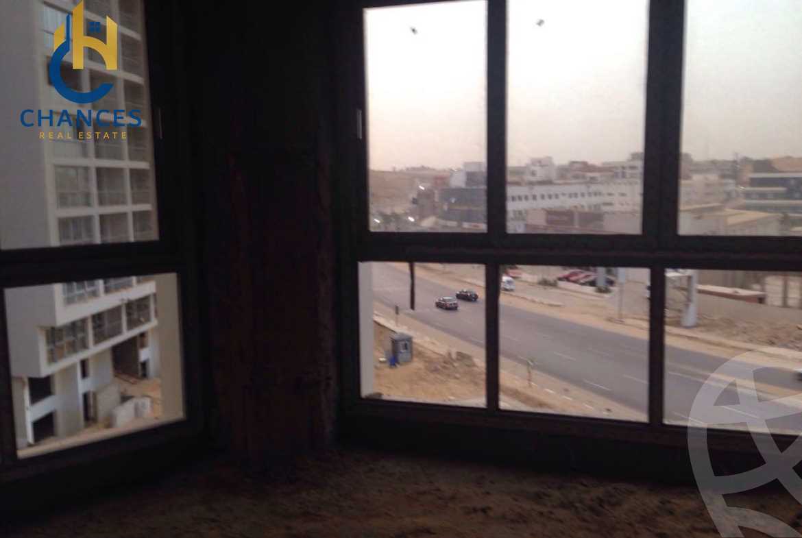 https://aqarmap.com.eg/ar/listing/3605556-for-sale-cairo-new-cairo-el-kattameya-compounds-in-kattameya-kmbwnd-wn-qtmyh-m-mr-lmrshdy