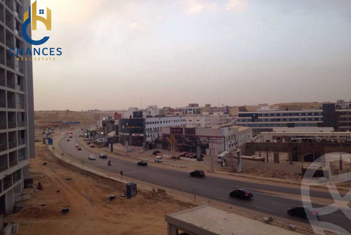 https://aqarmap.com.eg/ar/listing/3605556-for-sale-cairo-new-cairo-el-kattameya-compounds-in-kattameya-kmbwnd-wn-qtmyh-m-mr-lmrshdy