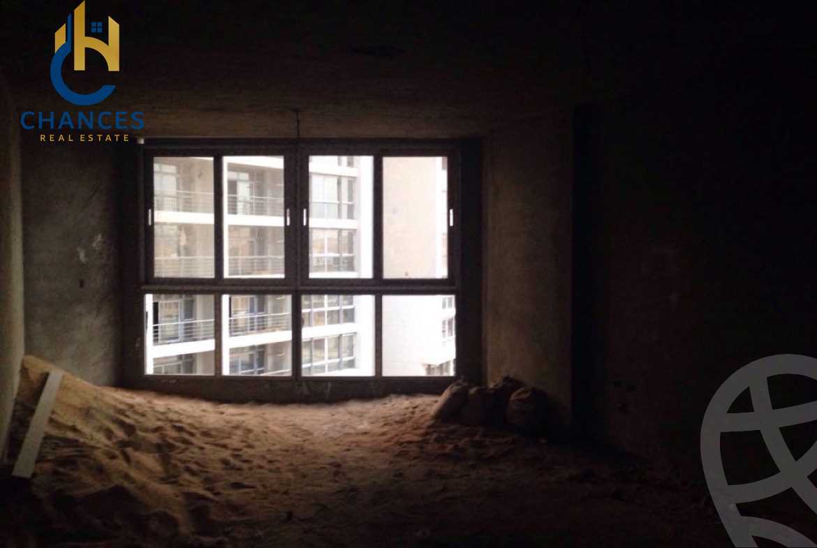 https://aqarmap.com.eg/ar/listing/3605556-for-sale-cairo-new-cairo-el-kattameya-compounds-in-kattameya-kmbwnd-wn-qtmyh-m-mr-lmrshdy
