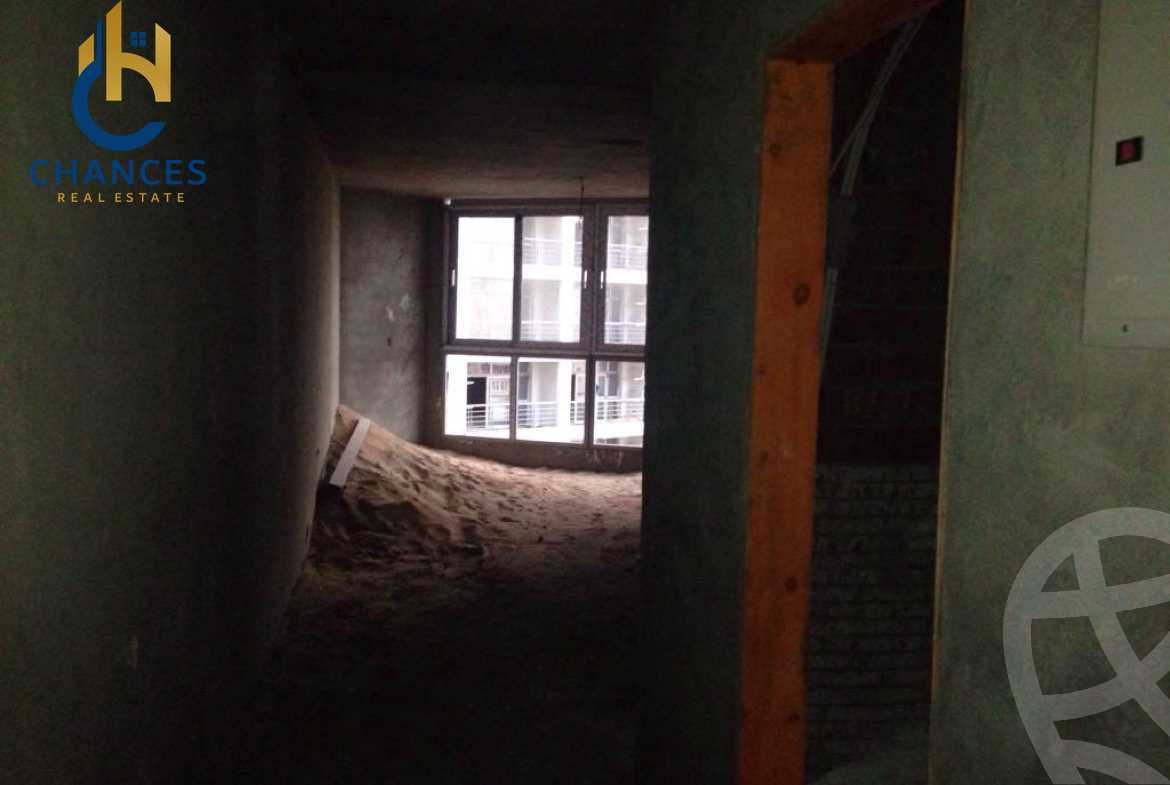 https://aqarmap.com.eg/ar/listing/3605556-for-sale-cairo-new-cairo-el-kattameya-compounds-in-kattameya-kmbwnd-wn-qtmyh-m-mr-lmrshdy