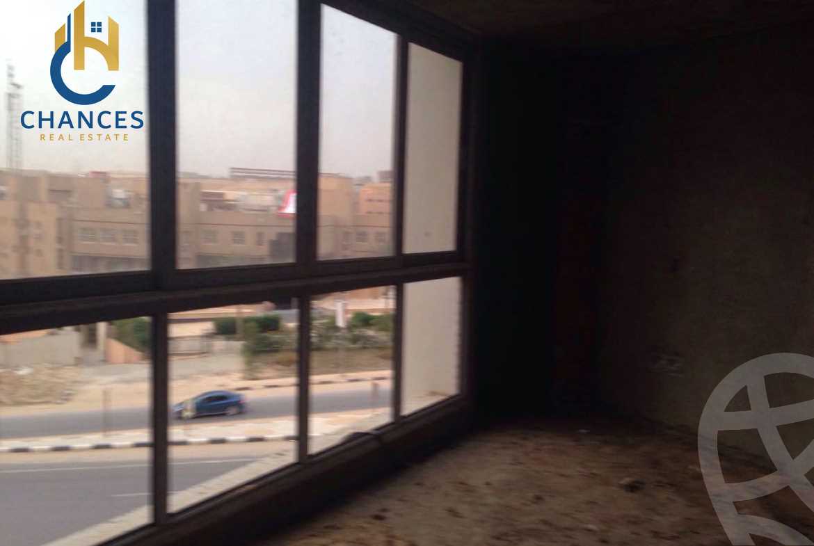 https://aqarmap.com.eg/ar/listing/3605556-for-sale-cairo-new-cairo-el-kattameya-compounds-in-kattameya-kmbwnd-wn-qtmyh-m-mr-lmrshdy