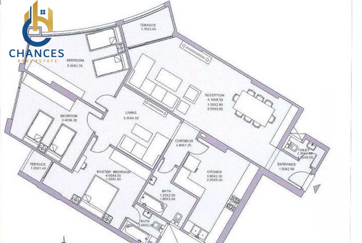 https://aqarmap.com.eg/ar/listing/3605556-for-sale-cairo-new-cairo-el-kattameya-compounds-in-kattameya-kmbwnd-wn-qtmyh-m-mr-lmrshdy