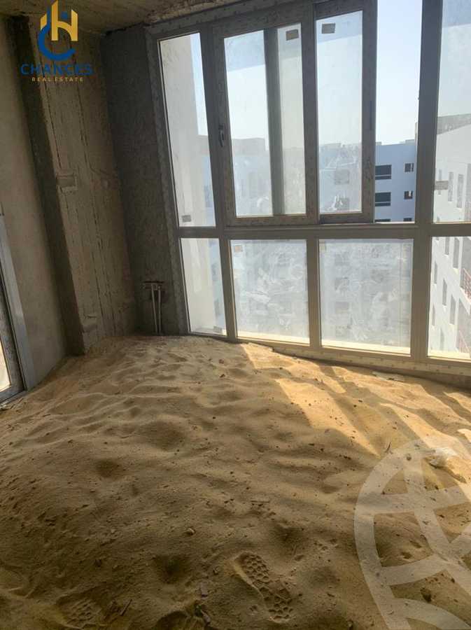 https://aqarmap.com.eg/ar/listing/3605562-for-sale-cairo-new-cairo-el-kattameya-compounds-in-kattameya-kmbwnd-wn-qtmyh-m-mr-lmrshdy