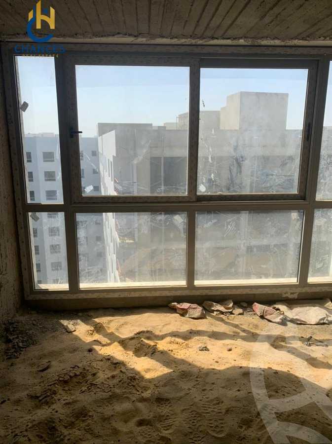 https://aqarmap.com.eg/ar/listing/3605562-for-sale-cairo-new-cairo-el-kattameya-compounds-in-kattameya-kmbwnd-wn-qtmyh-m-mr-lmrshdy