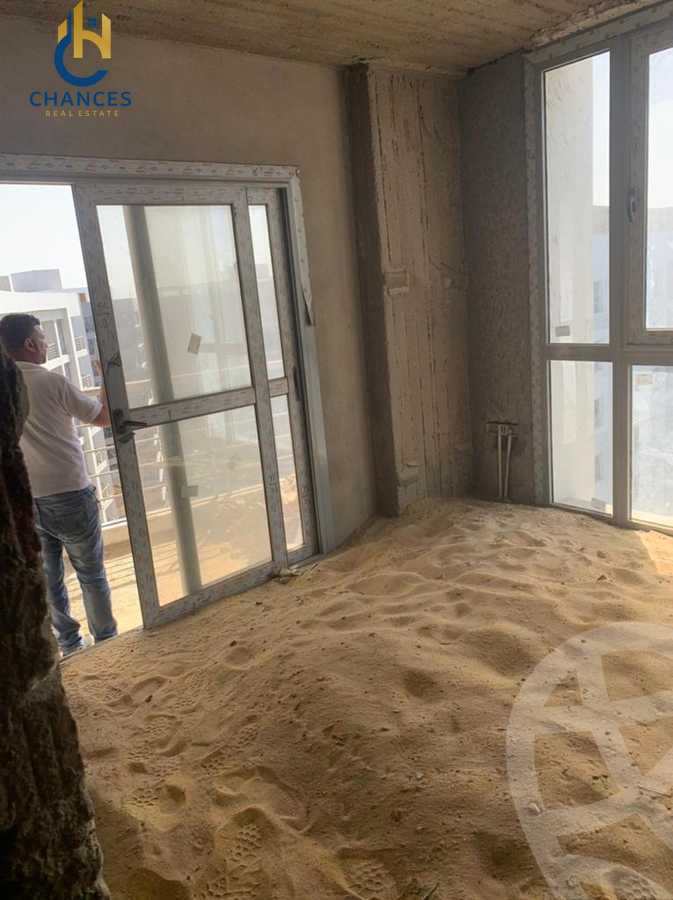 https://aqarmap.com.eg/ar/listing/3605562-for-sale-cairo-new-cairo-el-kattameya-compounds-in-kattameya-kmbwnd-wn-qtmyh-m-mr-lmrshdy