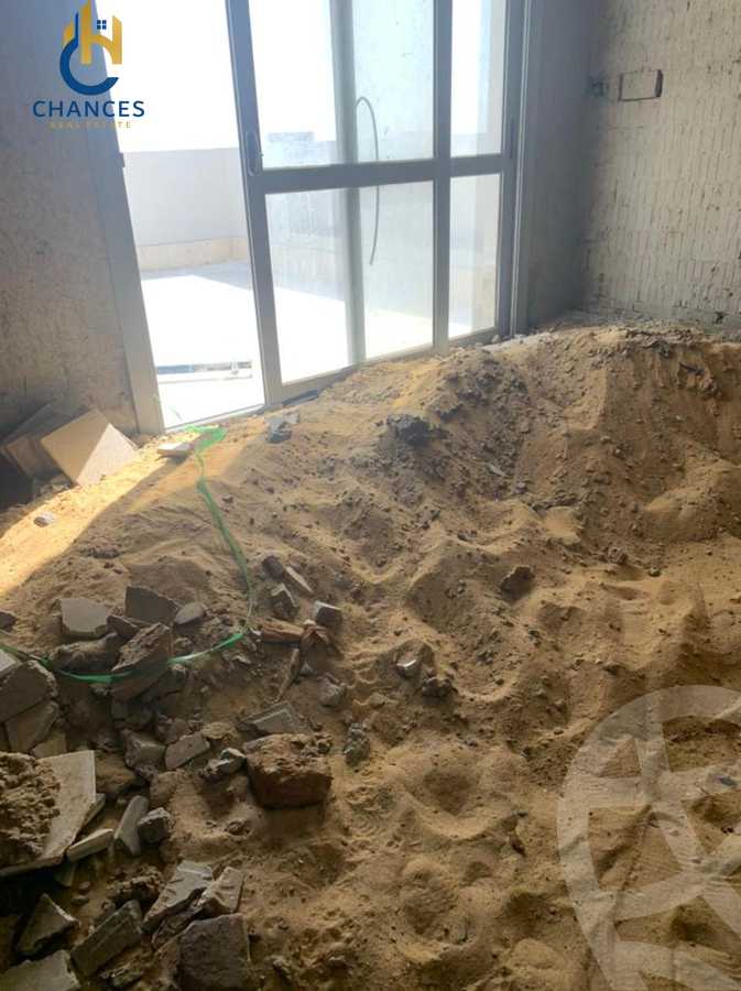 https://aqarmap.com.eg/ar/listing/3605562-for-sale-cairo-new-cairo-el-kattameya-compounds-in-kattameya-kmbwnd-wn-qtmyh-m-mr-lmrshdy