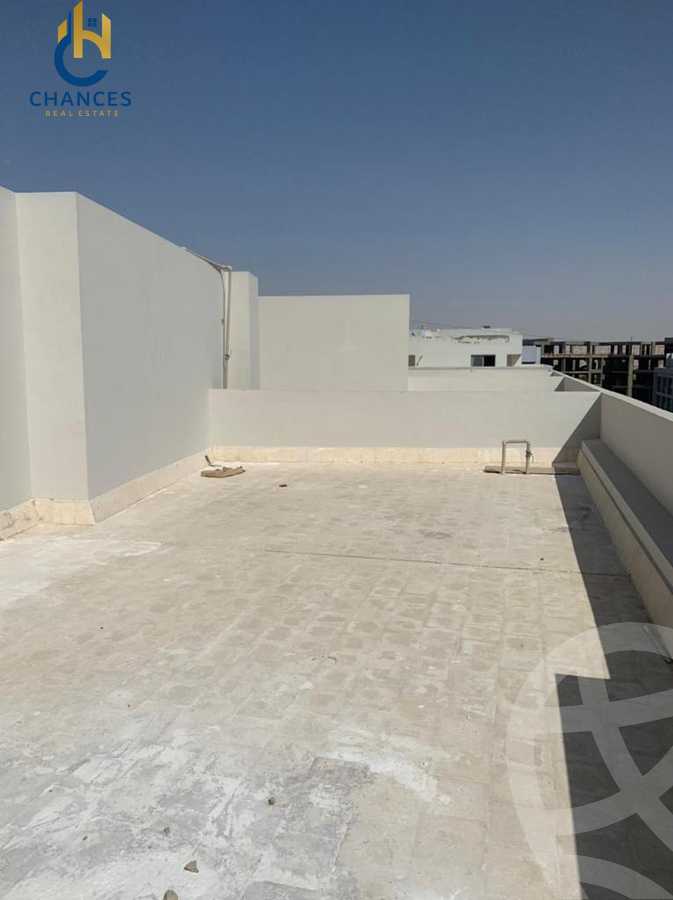 https://aqarmap.com.eg/ar/listing/3605562-for-sale-cairo-new-cairo-el-kattameya-compounds-in-kattameya-kmbwnd-wn-qtmyh-m-mr-lmrshdy