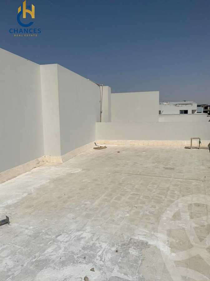 https://aqarmap.com.eg/ar/listing/3605562-for-sale-cairo-new-cairo-el-kattameya-compounds-in-kattameya-kmbwnd-wn-qtmyh-m-mr-lmrshdy