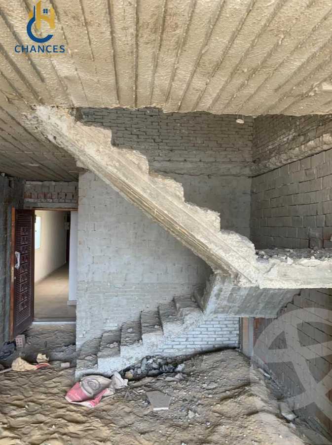 https://aqarmap.com.eg/ar/listing/3605562-for-sale-cairo-new-cairo-el-kattameya-compounds-in-kattameya-kmbwnd-wn-qtmyh-m-mr-lmrshdy