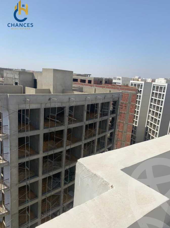 https://aqarmap.com.eg/ar/listing/3605562-for-sale-cairo-new-cairo-el-kattameya-compounds-in-kattameya-kmbwnd-wn-qtmyh-m-mr-lmrshdy