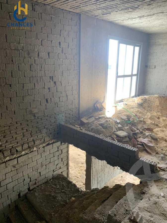 https://aqarmap.com.eg/ar/listing/3605562-for-sale-cairo-new-cairo-el-kattameya-compounds-in-kattameya-kmbwnd-wn-qtmyh-m-mr-lmrshdy