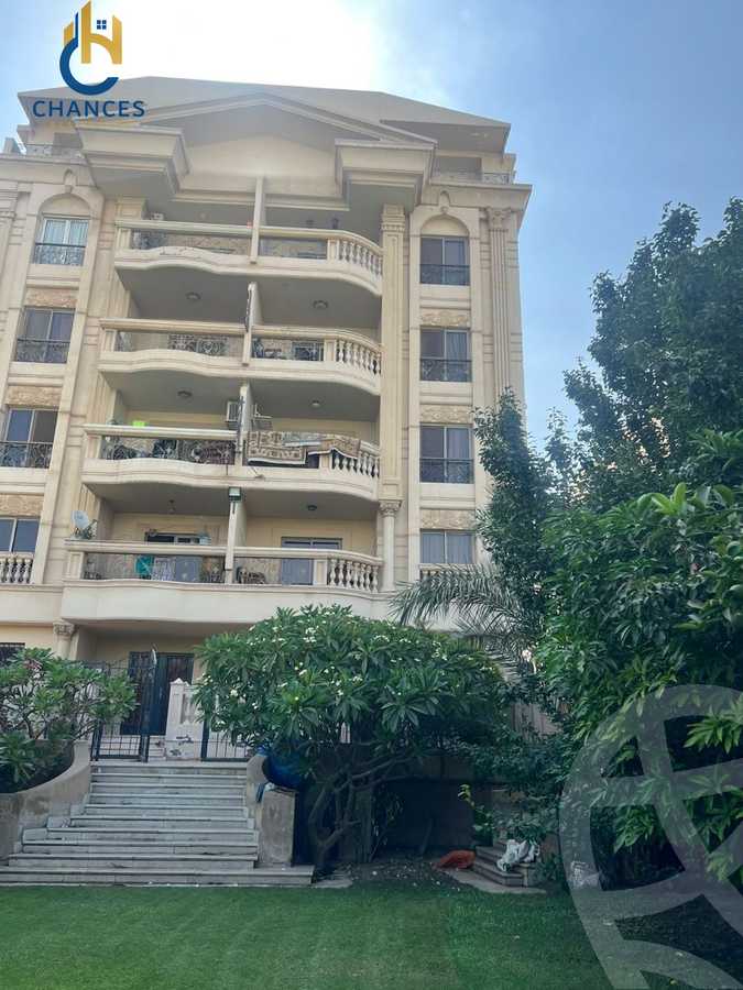 https://aqarmap.com.eg/ar/listing/3606867-for-sale-cairo-new-cairo-lhy-lwl