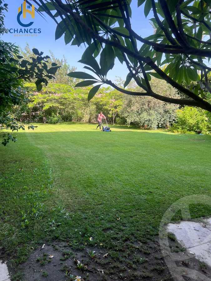 https://aqarmap.com.eg/ar/listing/3606867-for-sale-cairo-new-cairo-lhy-lwl