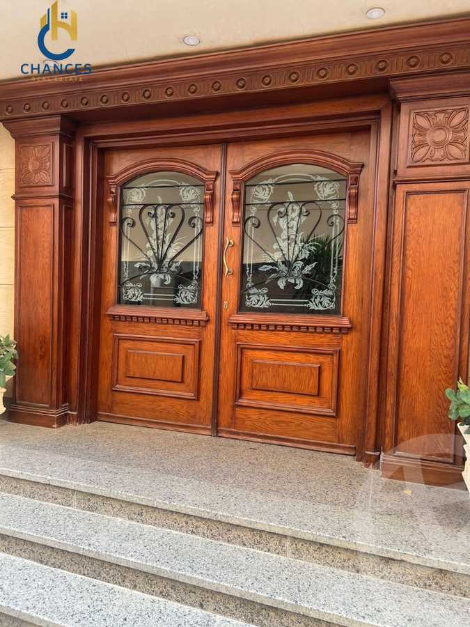 https://aqarmap.com.eg/ar/listing/3606867-for-sale-cairo-new-cairo-lhy-lwl