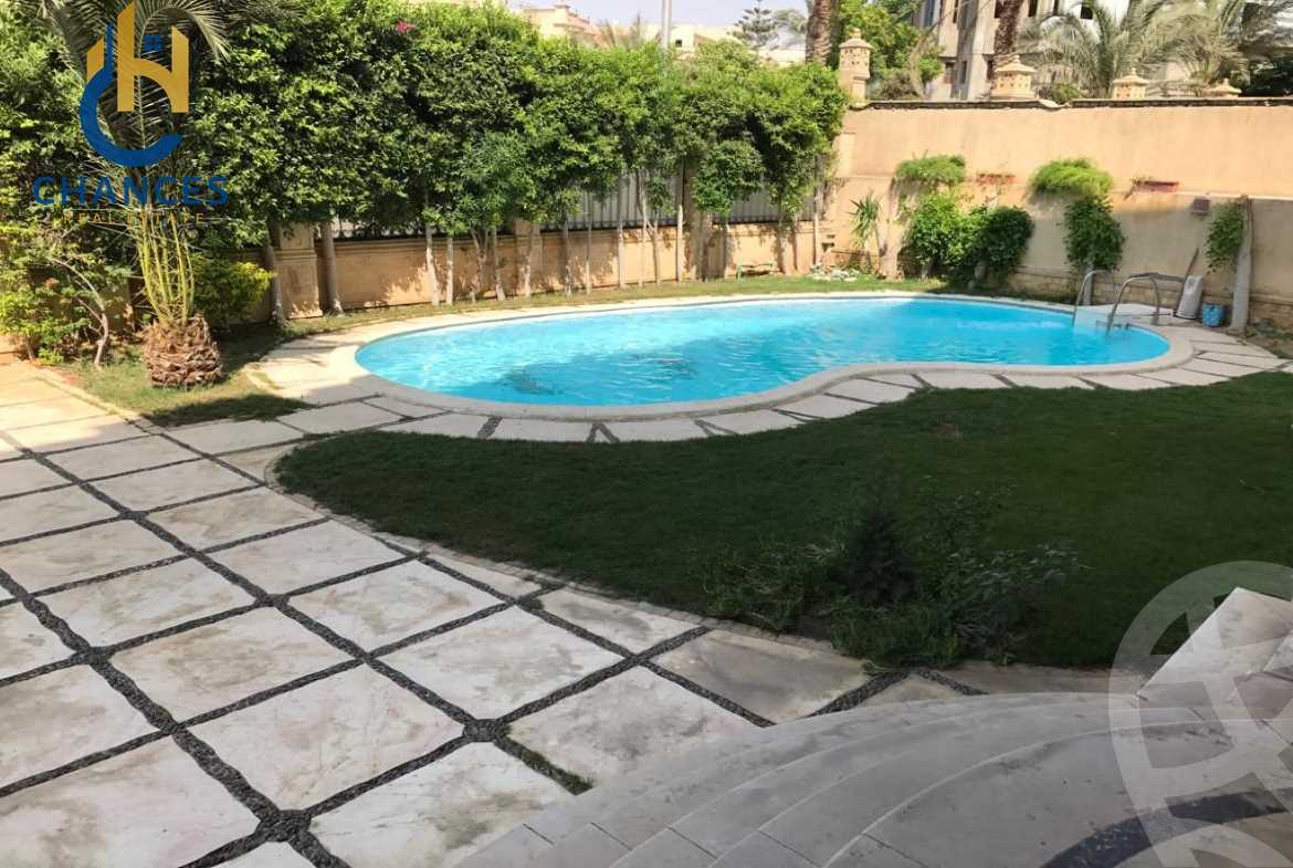 https://aqarmap.com.eg/ar/listing/3607035-for-sale-cairo-new-cairo-lhy-lwl