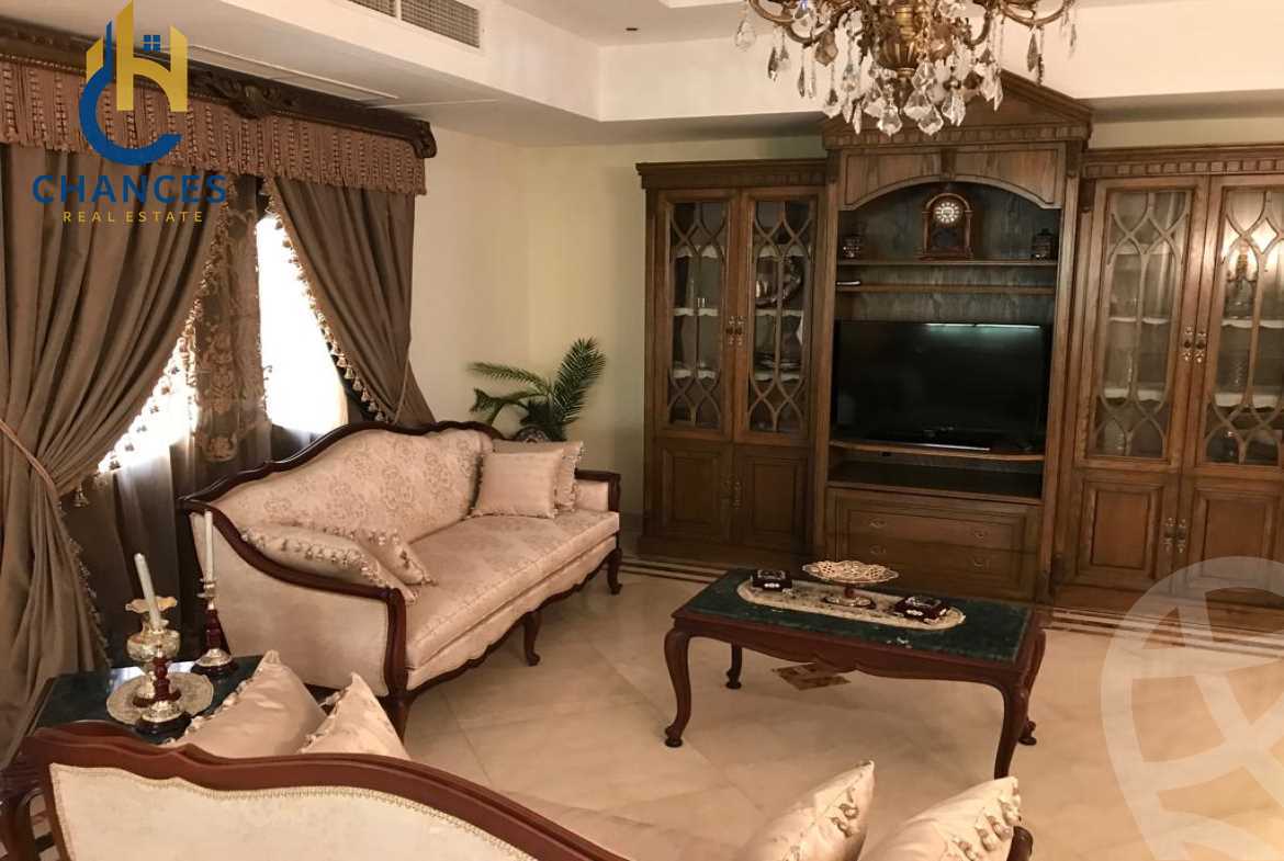 https://aqarmap.com.eg/ar/listing/3607035-for-sale-cairo-new-cairo-lhy-lwl