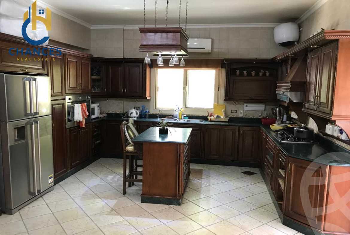 https://aqarmap.com.eg/ar/listing/3607035-for-sale-cairo-new-cairo-lhy-lwl