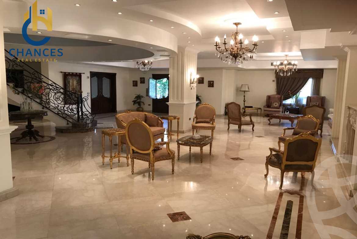 https://aqarmap.com.eg/ar/listing/3607035-for-sale-cairo-new-cairo-lhy-lwl
