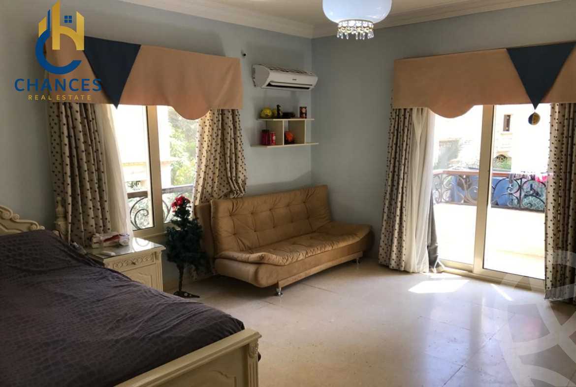 https://aqarmap.com.eg/ar/listing/3607035-for-sale-cairo-new-cairo-lhy-lwl