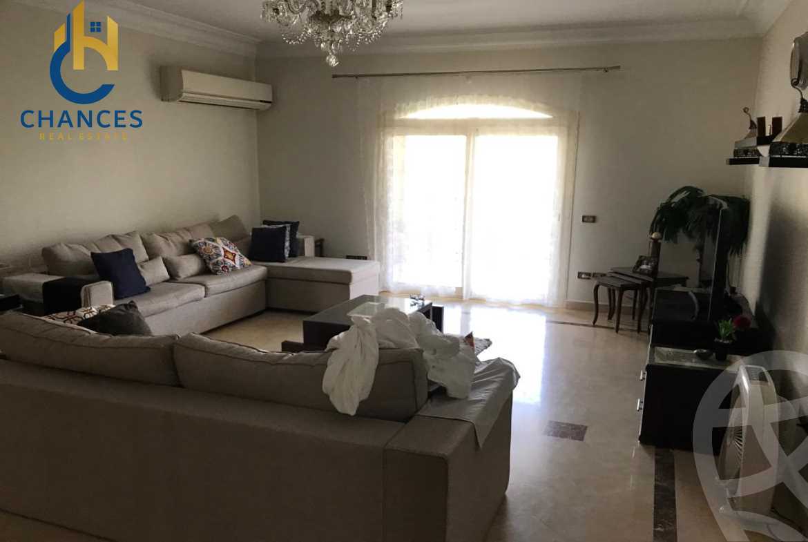 https://aqarmap.com.eg/ar/listing/3607035-for-sale-cairo-new-cairo-lhy-lwl