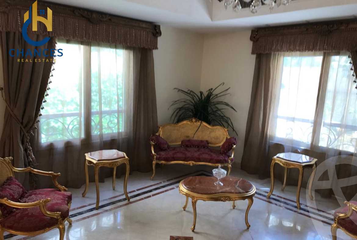 https://aqarmap.com.eg/ar/listing/3607035-for-sale-cairo-new-cairo-lhy-lwl