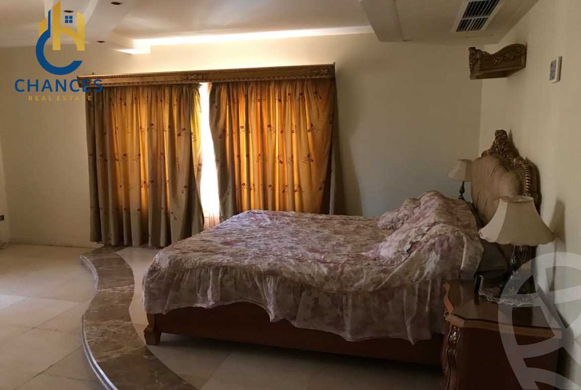 https://aqarmap.com.eg/ar/listing/3607035-for-sale-cairo-new-cairo-lhy-lwl