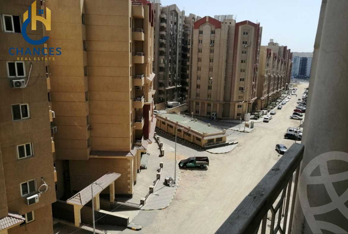 https://aqarmap.com.eg/ar/listing/3608659-for-sale-cairo-maadi-ring-road-medium-plateau-compound-el-baron-city