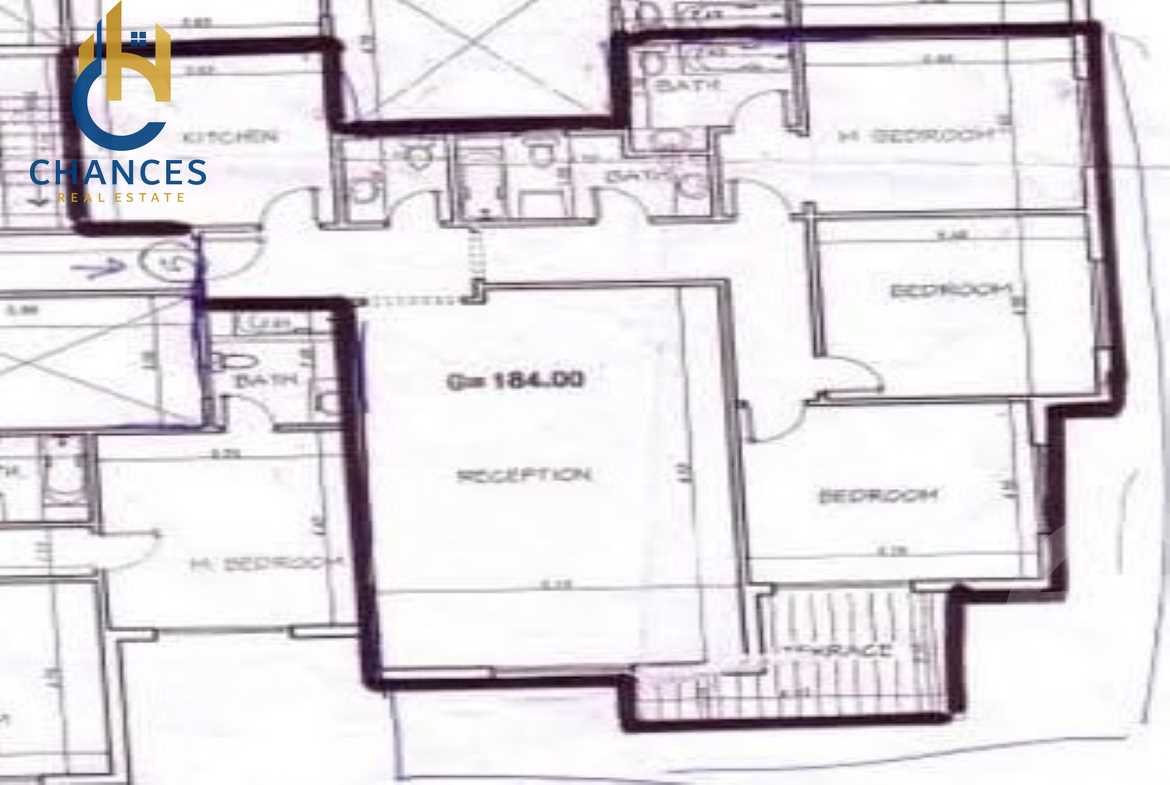 https://aqarmap.com.eg/ar/listing/3608659-for-sale-cairo-maadi-ring-road-medium-plateau-compound-el-baron-city