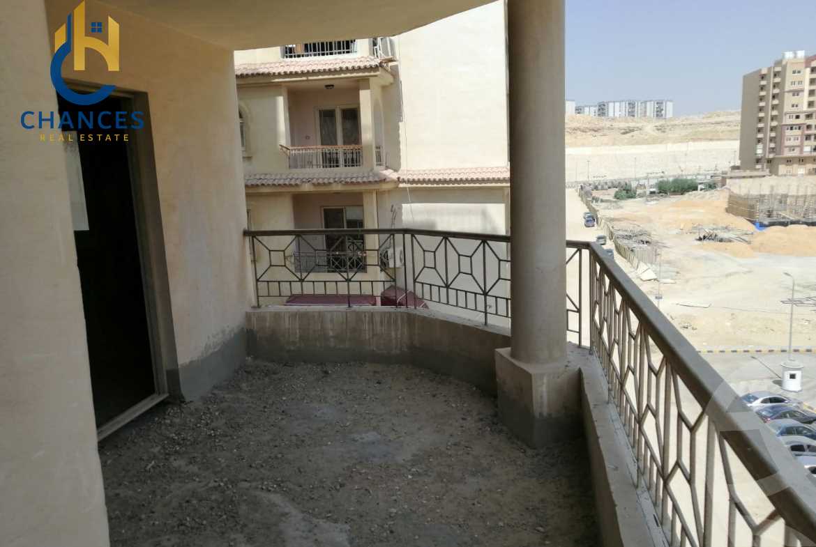 https://aqarmap.com.eg/ar/listing/3608659-for-sale-cairo-maadi-ring-road-medium-plateau-compound-el-baron-city