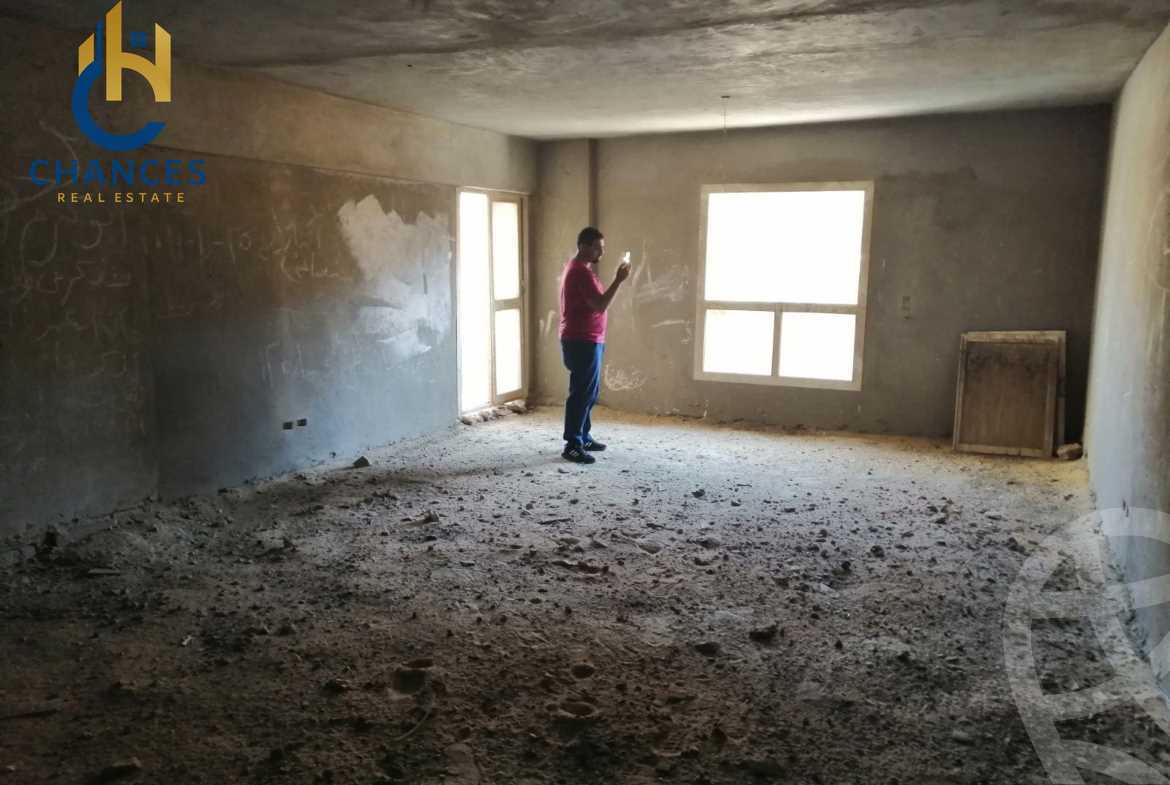 https://aqarmap.com.eg/ar/listing/3608659-for-sale-cairo-maadi-ring-road-medium-plateau-compound-el-baron-city