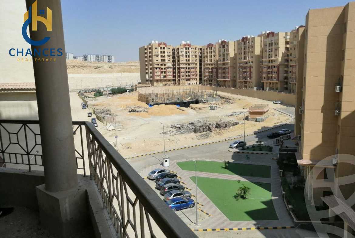 https://aqarmap.com.eg/ar/listing/3608659-for-sale-cairo-maadi-ring-road-medium-plateau-compound-el-baron-city
