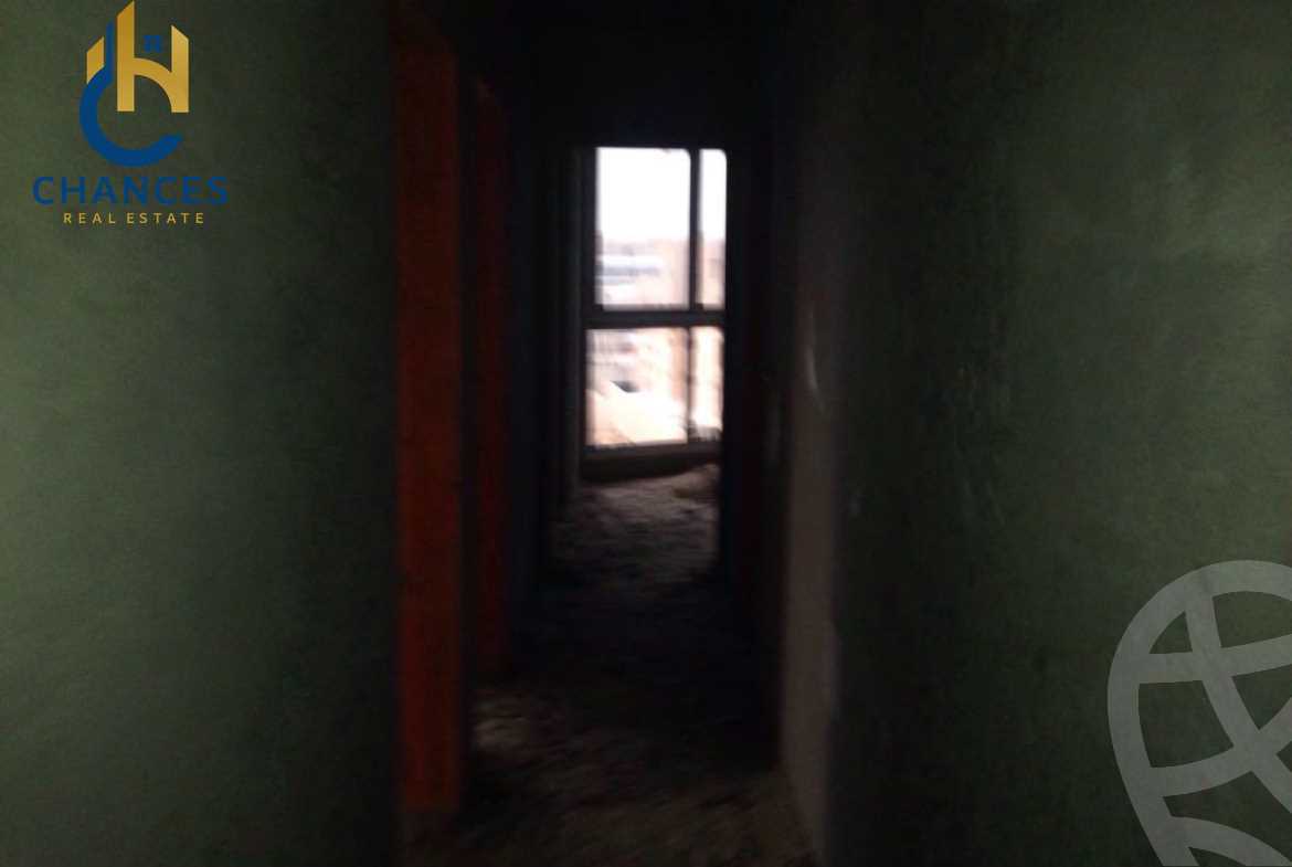 https://aqarmap.com.eg/ar/listing/3608779-for-sale-cairo-new-cairo-el-kattameya-compounds-in-kattameya-kmbwnd-wn-qtmyh-m-mr-lmrshdy