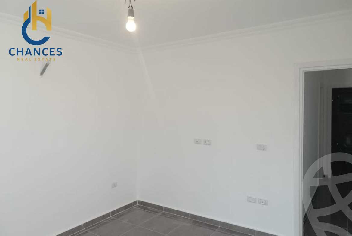 https://aqarmap.com.eg/ar/listing/3618278-for-sale-cairo-new-cairo-el-kattameya-compounds-in-kattameya-kmbwnd-wn-qtmyh-m-mr-lmrshdy