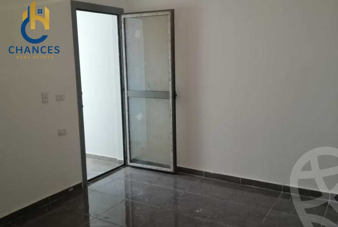 https://aqarmap.com.eg/ar/listing/3618278-for-sale-cairo-new-cairo-el-kattameya-compounds-in-kattameya-kmbwnd-wn-qtmyh-m-mr-lmrshdy