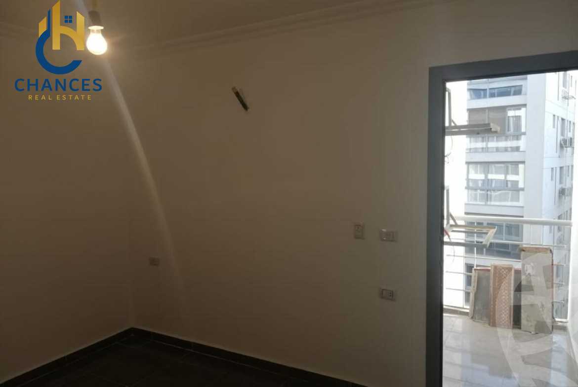 https://aqarmap.com.eg/ar/listing/3618278-for-sale-cairo-new-cairo-el-kattameya-compounds-in-kattameya-kmbwnd-wn-qtmyh-m-mr-lmrshdy