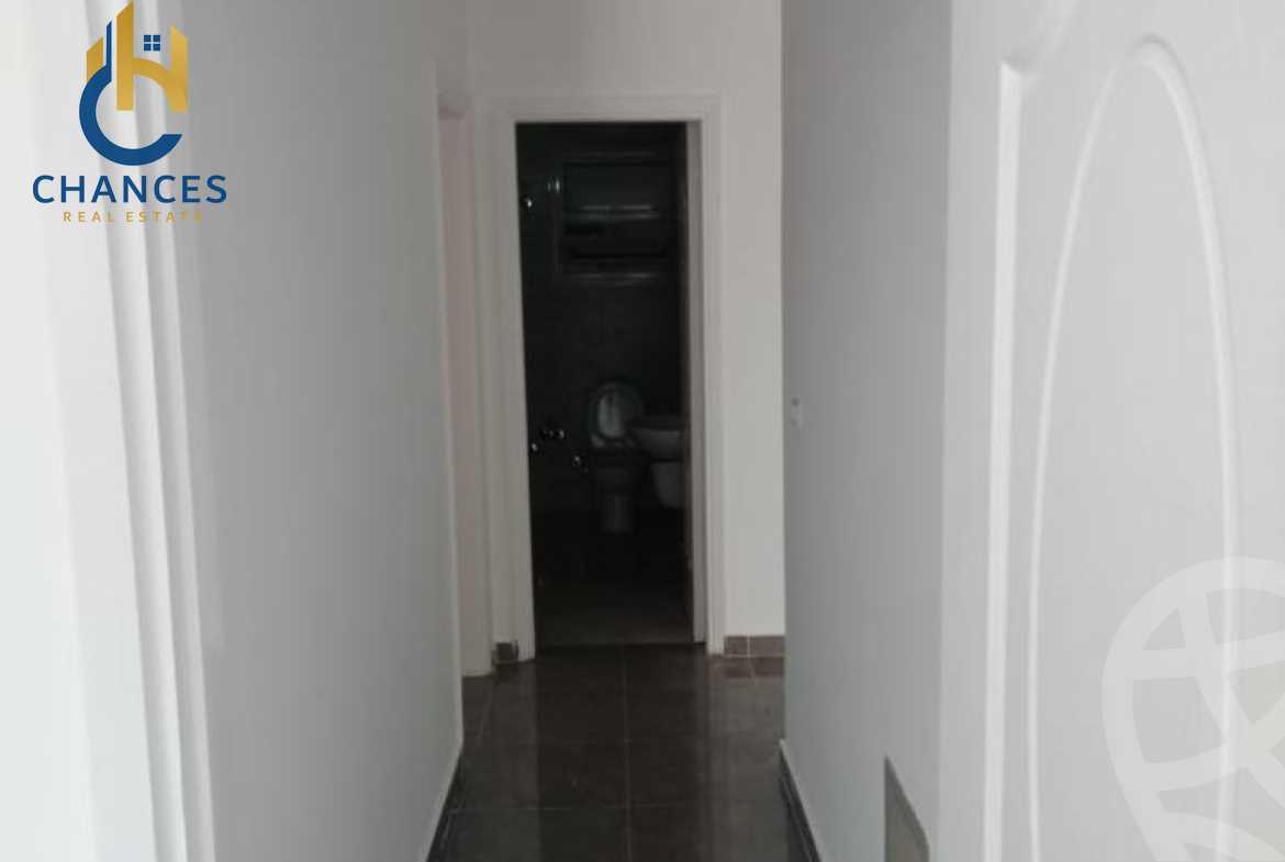 https://aqarmap.com.eg/ar/listing/3618278-for-sale-cairo-new-cairo-el-kattameya-compounds-in-kattameya-kmbwnd-wn-qtmyh-m-mr-lmrshdy