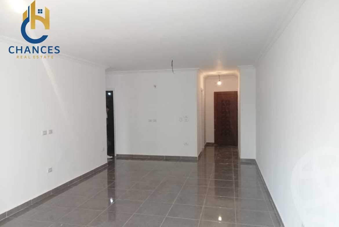 https://aqarmap.com.eg/ar/listing/3618278-for-sale-cairo-new-cairo-el-kattameya-compounds-in-kattameya-kmbwnd-wn-qtmyh-m-mr-lmrshdy