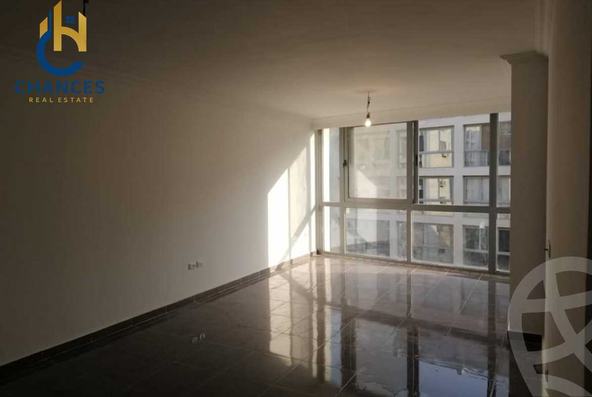 https://aqarmap.com.eg/ar/listing/3618278-for-sale-cairo-new-cairo-el-kattameya-compounds-in-kattameya-kmbwnd-wn-qtmyh-m-mr-lmrshdy