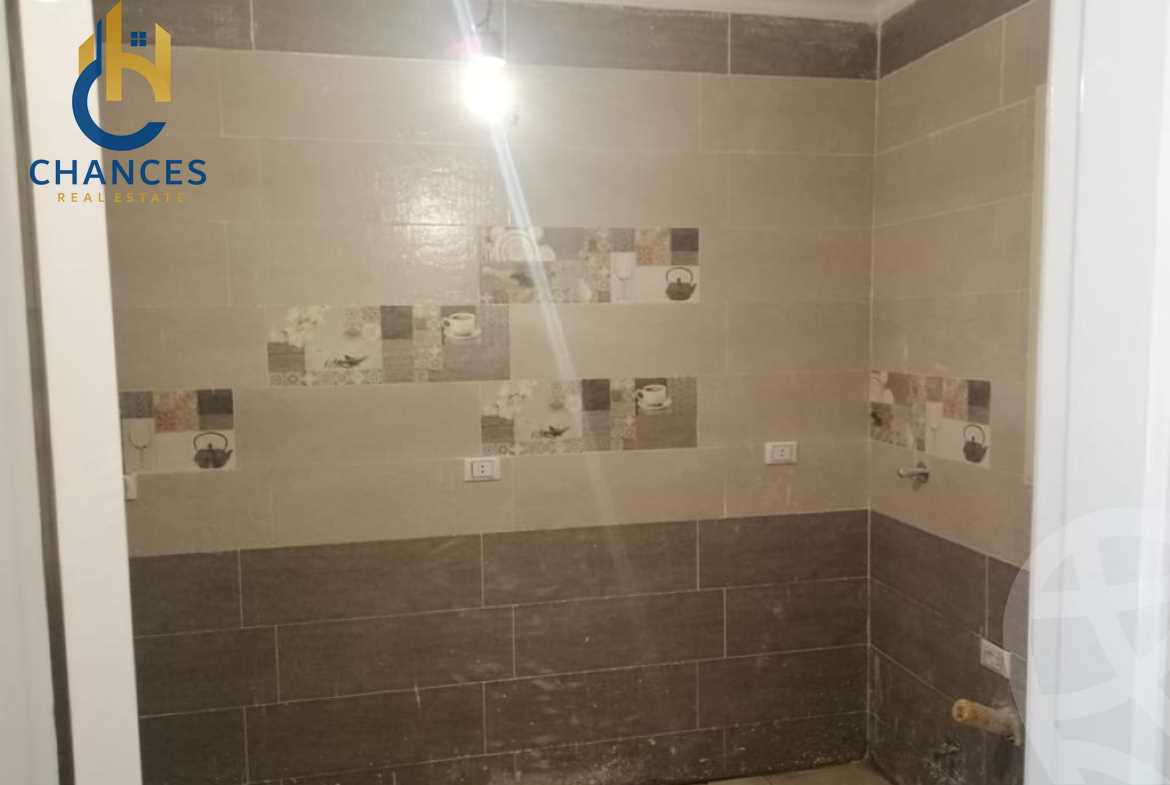 https://aqarmap.com.eg/ar/listing/3618278-for-sale-cairo-new-cairo-el-kattameya-compounds-in-kattameya-kmbwnd-wn-qtmyh-m-mr-lmrshdy