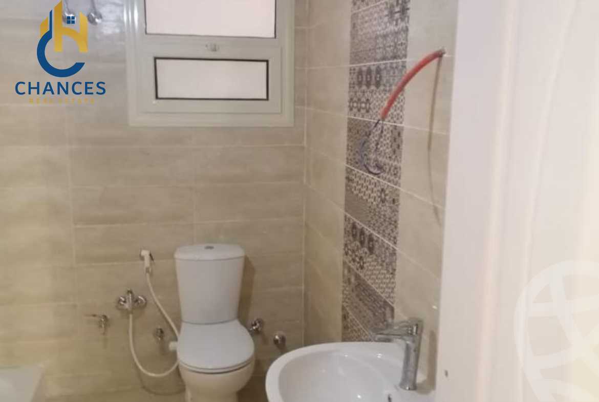 https://aqarmap.com.eg/ar/listing/3618278-for-sale-cairo-new-cairo-el-kattameya-compounds-in-kattameya-kmbwnd-wn-qtmyh-m-mr-lmrshdy