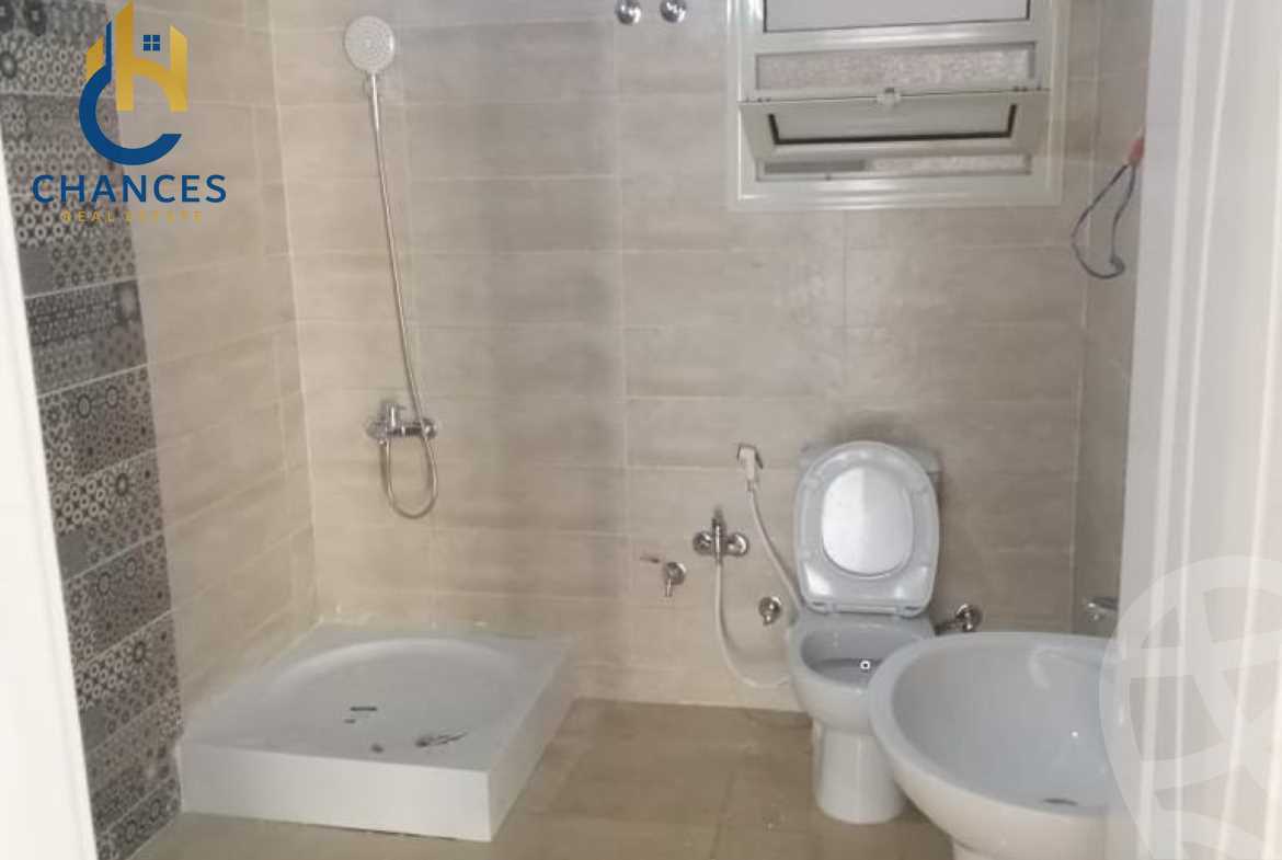 https://aqarmap.com.eg/ar/listing/3618278-for-sale-cairo-new-cairo-el-kattameya-compounds-in-kattameya-kmbwnd-wn-qtmyh-m-mr-lmrshdy