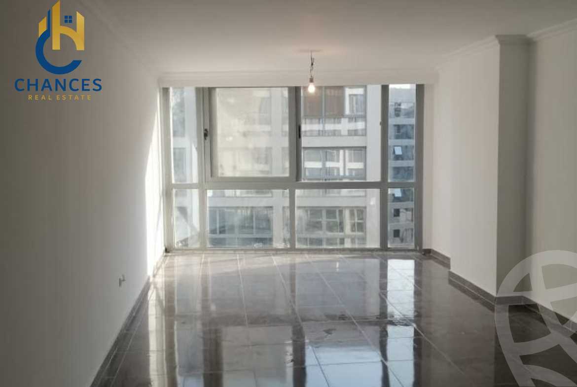 https://aqarmap.com.eg/ar/listing/3618278-for-sale-cairo-new-cairo-el-kattameya-compounds-in-kattameya-kmbwnd-wn-qtmyh-m-mr-lmrshdy