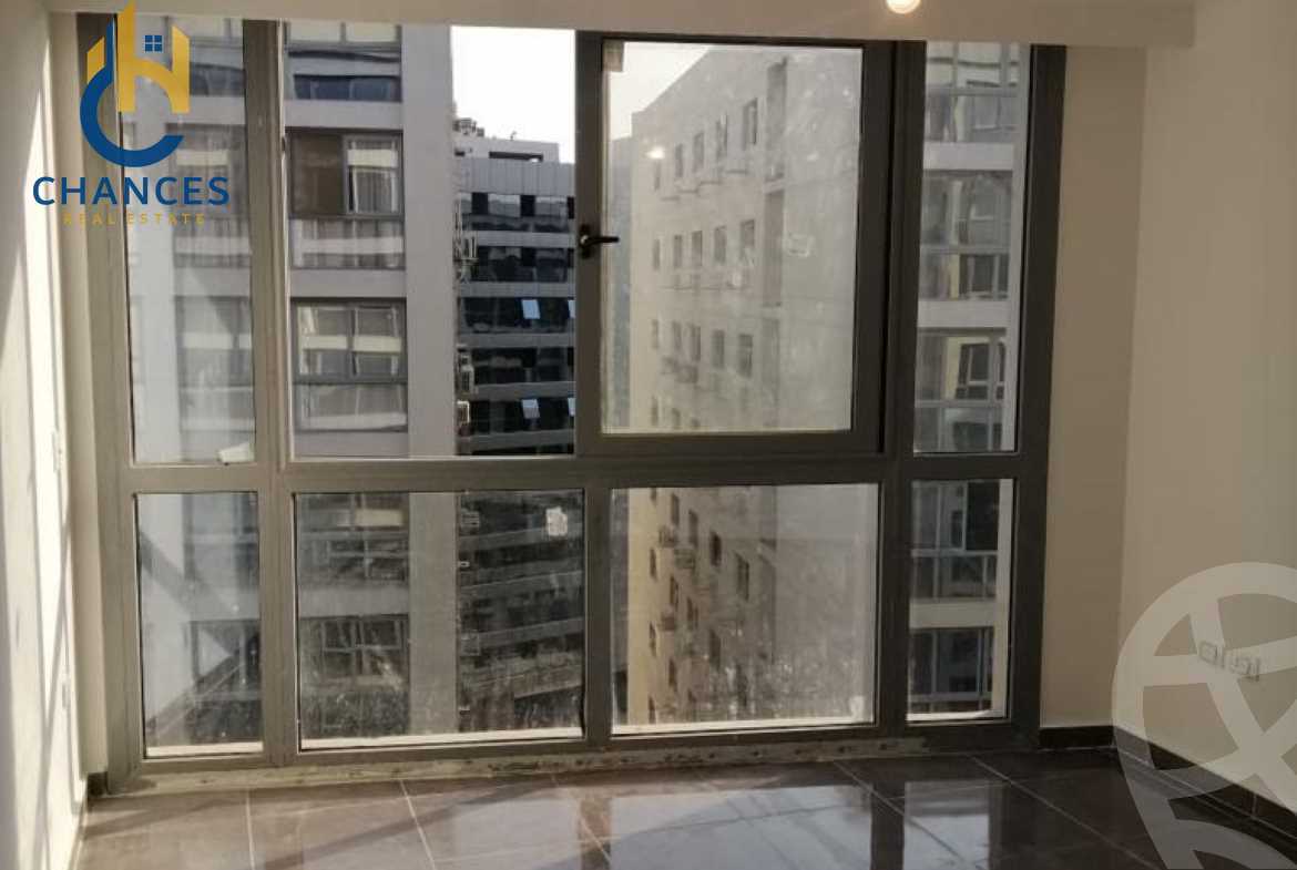 https://aqarmap.com.eg/ar/listing/3618278-for-sale-cairo-new-cairo-el-kattameya-compounds-in-kattameya-kmbwnd-wn-qtmyh-m-mr-lmrshdy