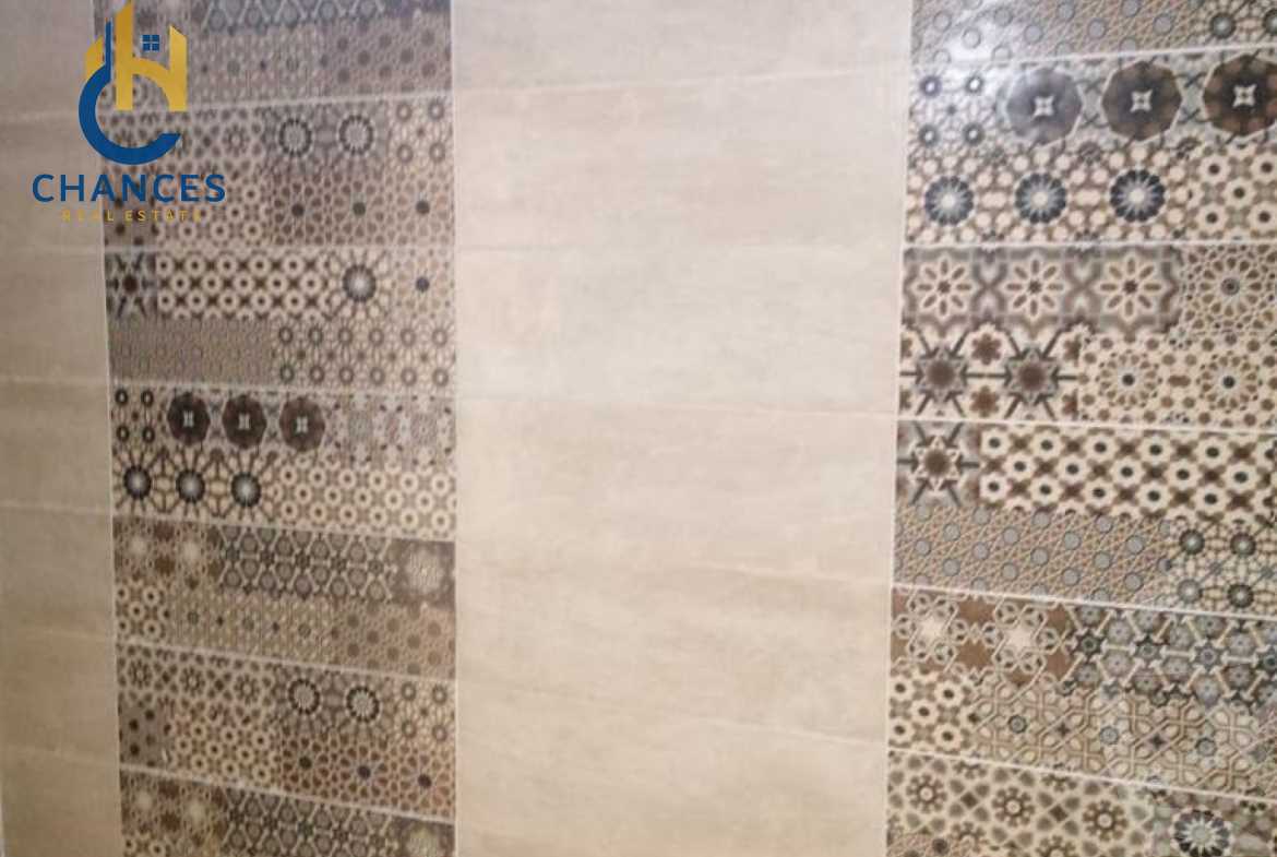https://aqarmap.com.eg/ar/listing/3618278-for-sale-cairo-new-cairo-el-kattameya-compounds-in-kattameya-kmbwnd-wn-qtmyh-m-mr-lmrshdy