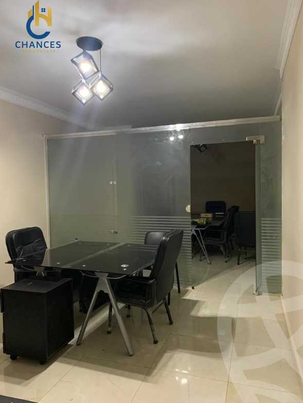 https://aqarmap.com.eg/ar/listing/3620002-for-rent-cairo-new-cairo-el-kattameya-compounds-in-kattameya-kmbwnd-wn-qtmyh-m-mr-lmrshdy
