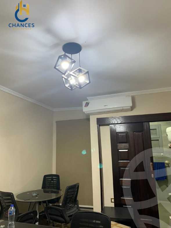 https://aqarmap.com.eg/ar/listing/3620002-for-rent-cairo-new-cairo-el-kattameya-compounds-in-kattameya-kmbwnd-wn-qtmyh-m-mr-lmrshdy