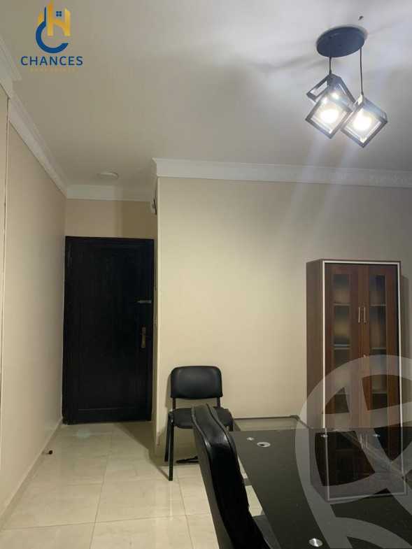 https://aqarmap.com.eg/ar/listing/3620002-for-rent-cairo-new-cairo-el-kattameya-compounds-in-kattameya-kmbwnd-wn-qtmyh-m-mr-lmrshdy