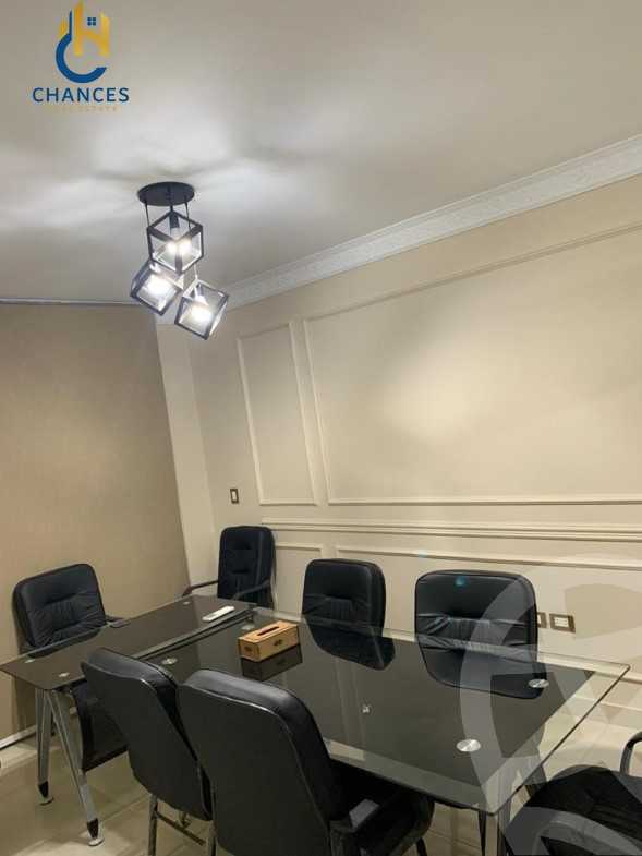 https://aqarmap.com.eg/ar/listing/3620002-for-rent-cairo-new-cairo-el-kattameya-compounds-in-kattameya-kmbwnd-wn-qtmyh-m-mr-lmrshdy