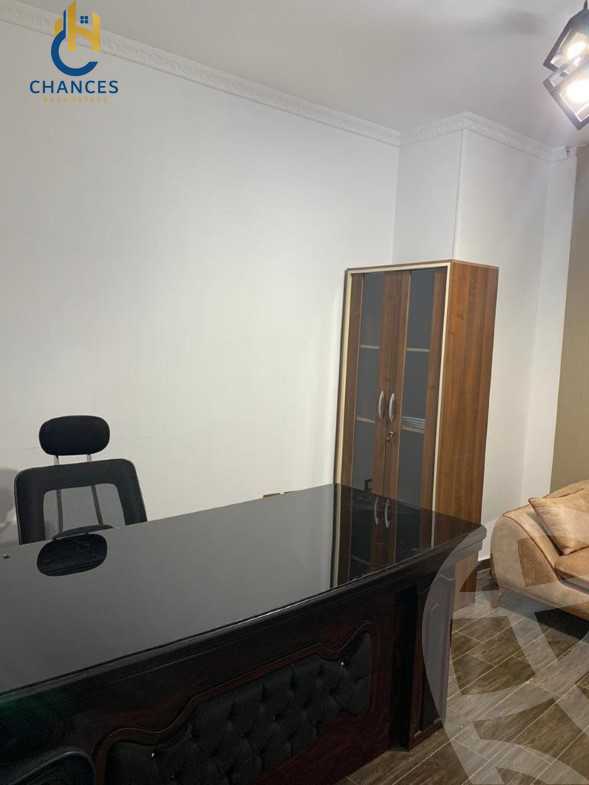 https://aqarmap.com.eg/ar/listing/3620002-for-rent-cairo-new-cairo-el-kattameya-compounds-in-kattameya-kmbwnd-wn-qtmyh-m-mr-lmrshdy