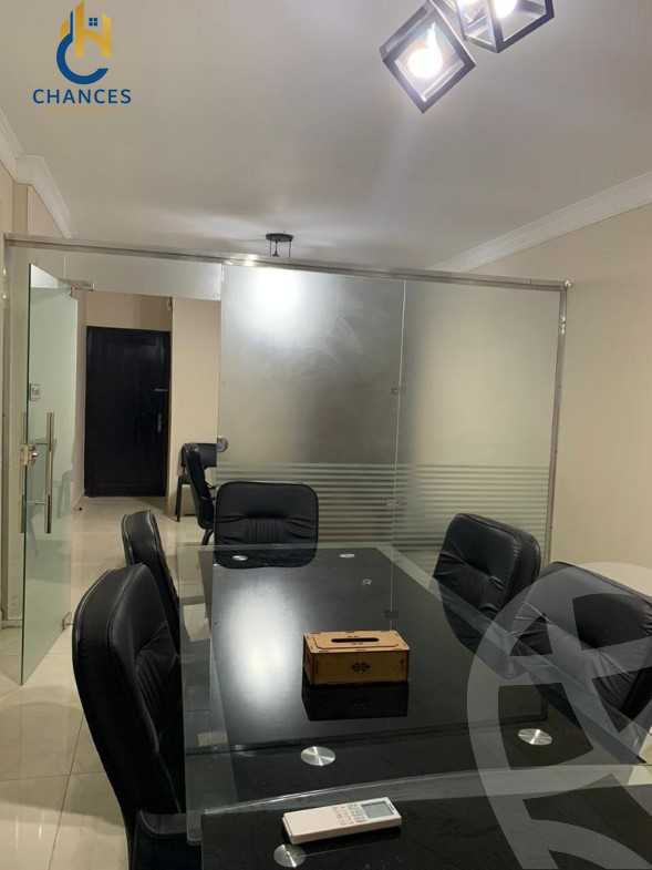 https://aqarmap.com.eg/ar/listing/3620002-for-rent-cairo-new-cairo-el-kattameya-compounds-in-kattameya-kmbwnd-wn-qtmyh-m-mr-lmrshdy